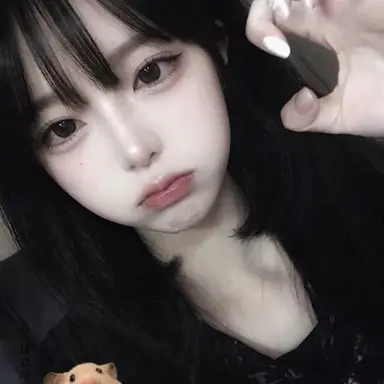 Profile image of 황아연