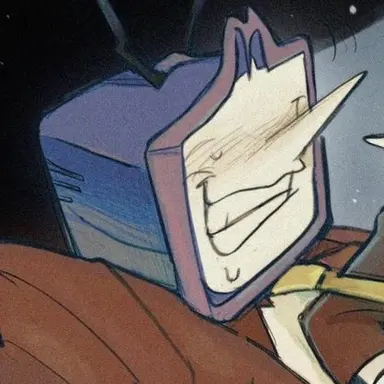 Profile image of テナ