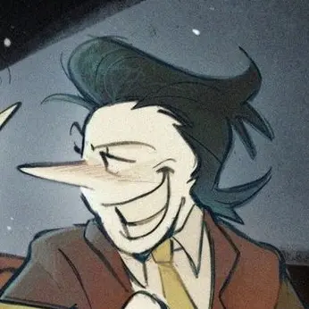 Profile image of スパムトン