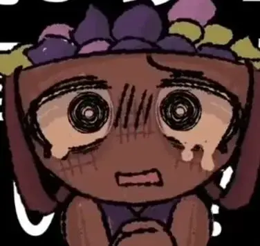 Profile image of Bassie