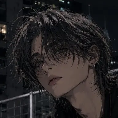 Profile image of 楓