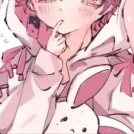 Profile image of らん