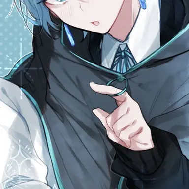 Profile image of こさめ