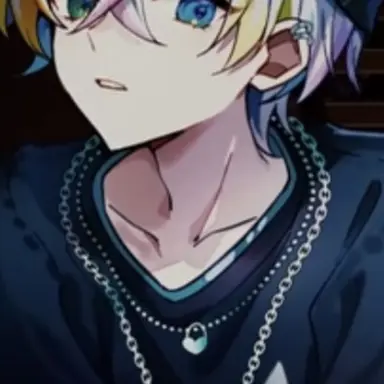 Profile image of れる