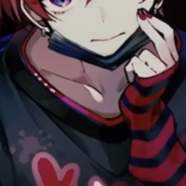 Profile image of こえ
