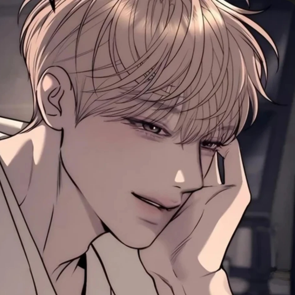 강민혁