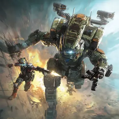 Profile image of MT145