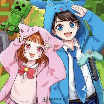 Profile image of ちろぴの