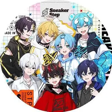 Profile image of すにすて
