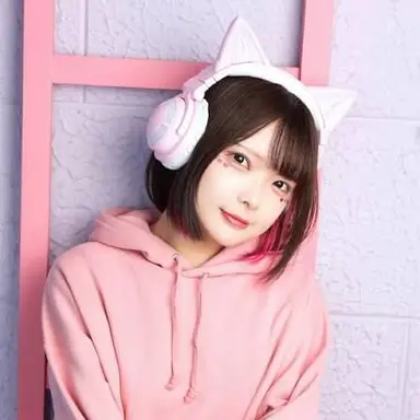 Profile image of たまちゃん