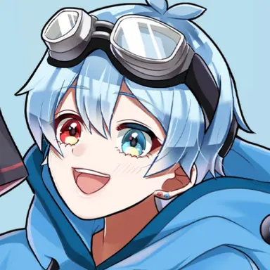 Profile image of りもこん