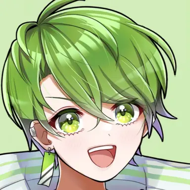 Profile image of ふうはや