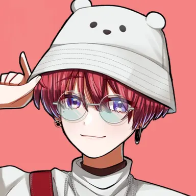 Profile image of しゅうと