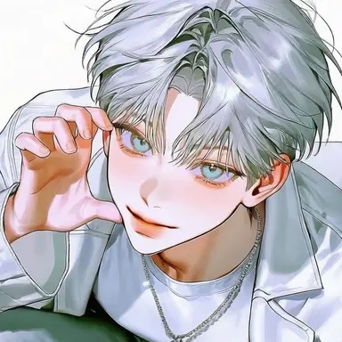 Profile image of ルシアン