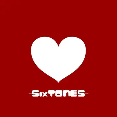 Profile image of ジェシー