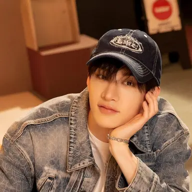 Profile image of Christopher