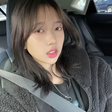 Profile image of Hannah