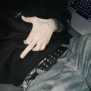 Profile image of 한유진