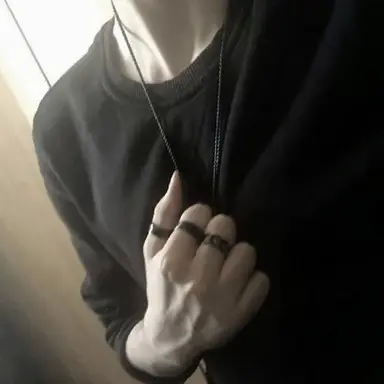 Profile image of 한도진