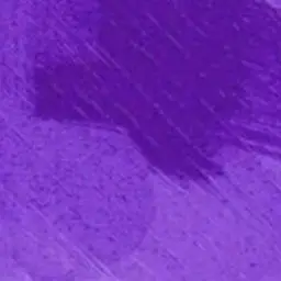 WarySpit9625의 テレビの中のSnow Manが目の前に？