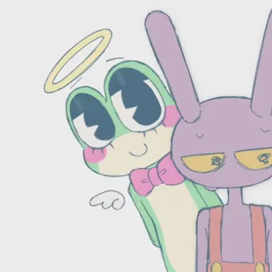 Profile image of リビット