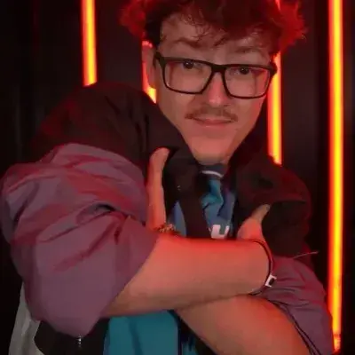 GroggyLabel8946의 Kaelen