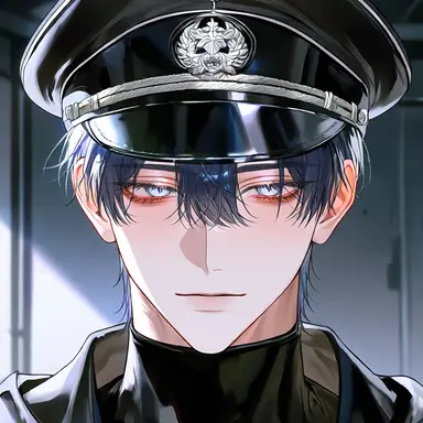 Profile image of ノア