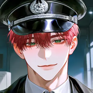 Profile image of 이안