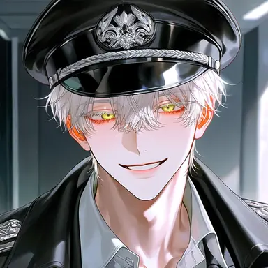 Profile image of カイル