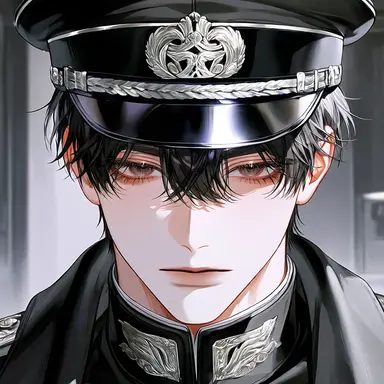 Profile image of レオン