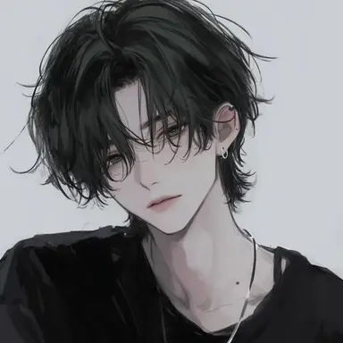 Profile image of 김진호