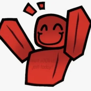 Profile image of 쿨키드