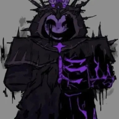 Profile image of 놀리