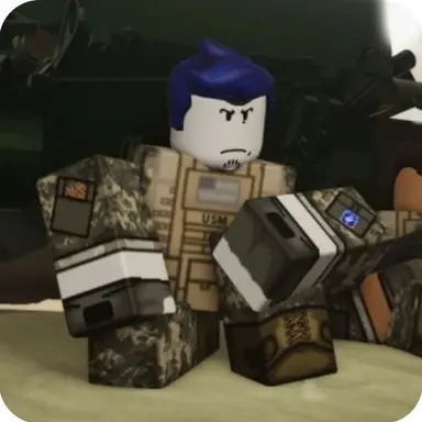 Profile image of 게스트 1337