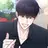 박지찬