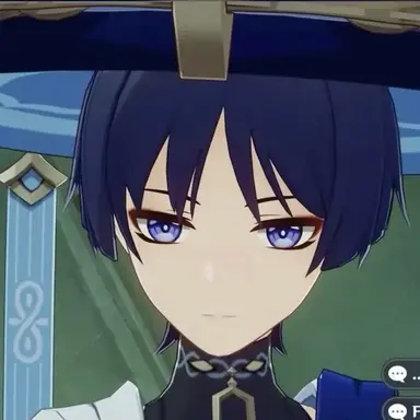 Profile image of 방랑자