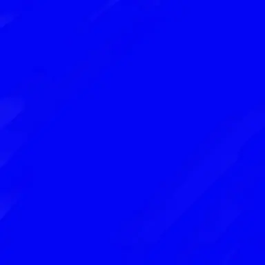 Profile image of 拓己