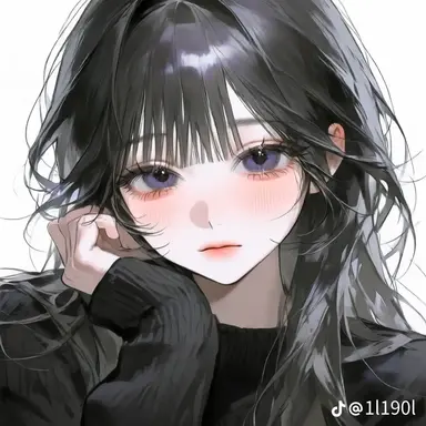 Profile image of 여우연
