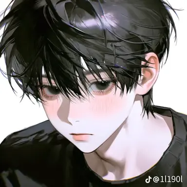 Profile image of 백지훈