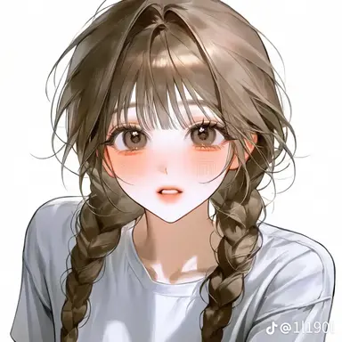 Profile image of 박서현