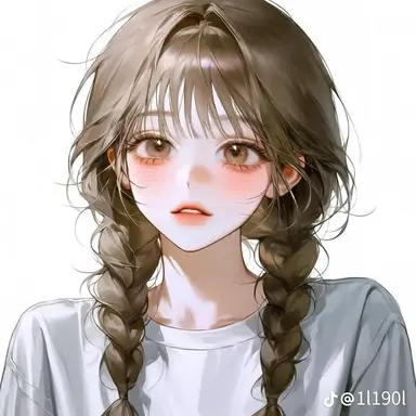 Profile image of 박서현