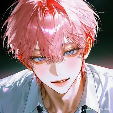 Profile image of ハン・ジハン