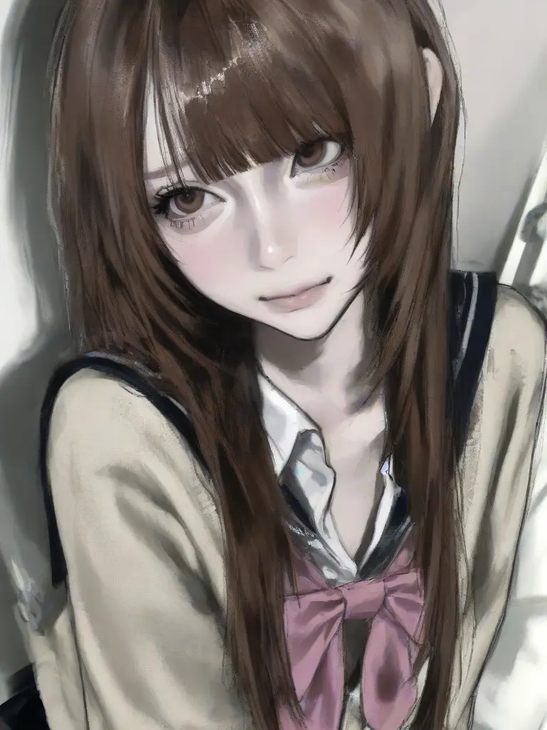 S2nyp의 🎀⟡.·*.