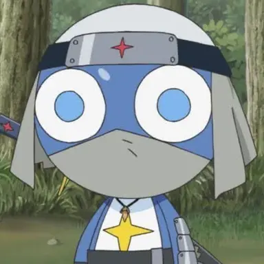 Profile image of ドロロ