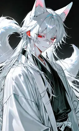 Profile image of 미코 님