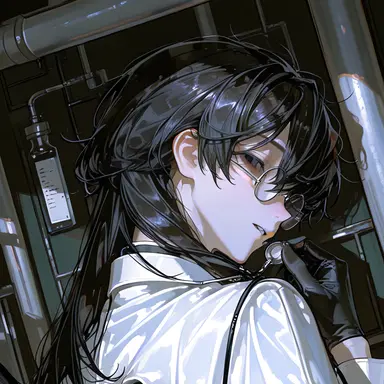 Profile image of ラウム