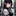 프로레슬링 RPG 