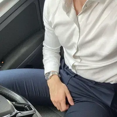 DaftWater7903의 Ethan Carter