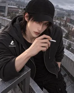 Profile image of 최현성