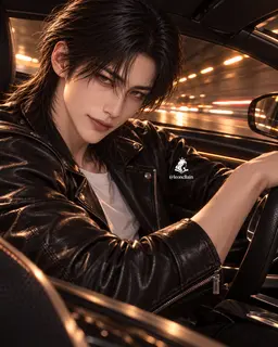 Profile image of 최현성